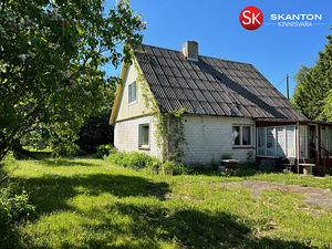 Katariina, Velisemõisa, Märjamaa vald, Raplamaa (3 foto / 10)