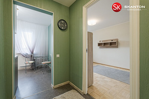 Muhu tn 10, Lasnamäe, Tallinn, Harjumaa (10 foto / 10)