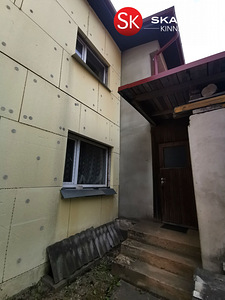 Kesk tn 6, Parksepa, Võru vald, Võrumaa (4 foto / 10)
