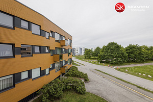 Tammepõllu tee 25, Haabneeme, Viimsi vald, Harjumaa (3 foto / 10)
