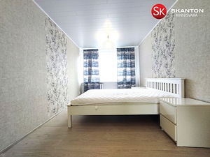 Sõle tn 48, Põhja-Tallinna, Tallinn, Harjumaa (2 foto / 10)