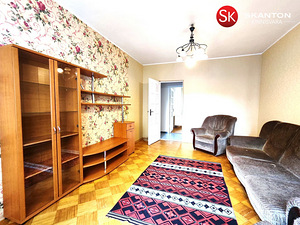 Kaunase pst 82, Annelinna, Tartu, Tartumaa (7 foto / 10)