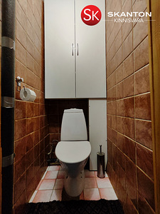 Kaunase pst 82, Annelinna, Tartu, Tartumaa (10 foto / 10)