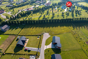 Astelpaju põik 5, Vaela, Kiili vald, Harjumaa (3 foto / 10)