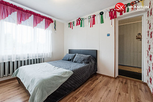Kalevi tn 46, Tapa, Tapa vald, Lääne-Virumaa (6 foto / 10)