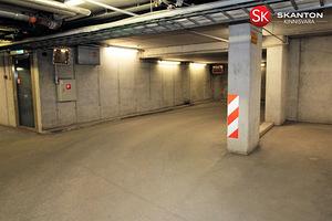 Lootsi tn 3a, Kesklinna, Tallinn, Harjumaa (4 foto / 8)