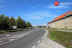 Lootsi tn 3a, Kesklinna, Tallinn, Harjumaa (7 foto / 8)