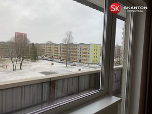 Ehitajate tee 86, Mustamäe, Tallinn, Harjumaa (10 foto / 10)