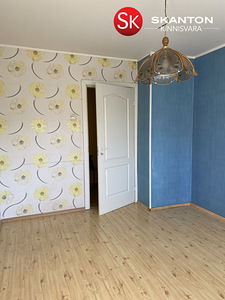 Kuldnoka tn 6, Kristiine, Tallinn, Harjumaa (6 foto / 10)