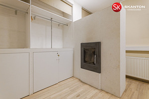 Sulevimägi 4, Kesklinna, Tallinn, Harjumaa (4 foto / 10)