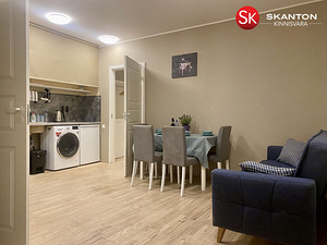Sulevimägi 4, Kesklinna, Tallinn, Harjumaa (7 foto / 10)