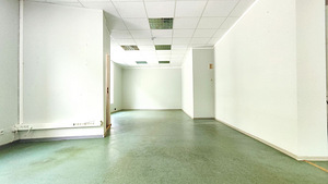 Võru tn 10, Kesklinna, Tartu, Tartumaa (6 foto / 9)