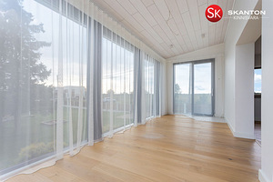 Kadaka tee 14c, Ilmandu, Harku vald, Harjumaa (6 foto / 10)