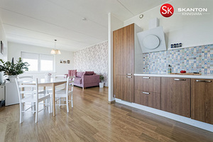 Kuusiku tee 18, Loo, Jõelähtme vald, Harjumaa (8 foto / 10)