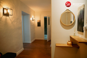 Vanaturu kael 8, Kesklinna, Tallinn, Harjumaa (4 foto / 10)
