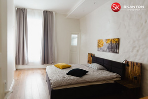 Vanaturu kael 8, Kesklinna, Tallinn, Harjumaa (3 foto / 10)