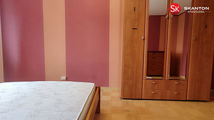 Mahtra tn 48, Lasnamäe, Tallinn, Harjumaa (5 foto / 10)