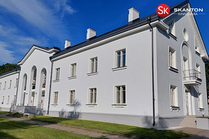 Asula tn 9, Kesklinna, Tallinn, Harjumaa (2 foto / 10)