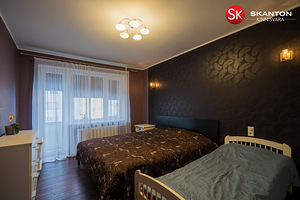 F. R. Kreutzwaldi tn 26, Võru, Võrumaa (8 foto / 10)