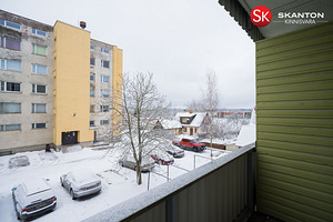 F. R. Kreutzwaldi tn 26, Võru, Võrumaa (10 foto / 10)