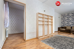 Valdeku tn 76, Nõmme, Tallinn, Harjumaa (6 foto / 10)