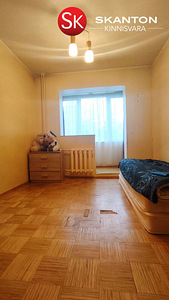 Mõisavahe tn 14, Annelinna, Tartu, Tartumaa (8 foto / 10)