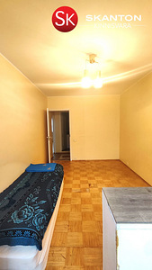 Mõisavahe tn 14, Annelinna, Tartu, Tartumaa (9 foto / 10)