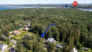 Lee tn 9, Haabersti, Tallinn, Harjumaa (4 foto / 10)