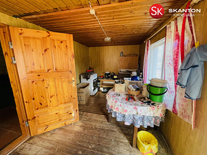 Kopli, Riitsilla, Rõuge vald, Võrumaa (2 foto / 10)