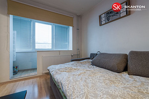 Katleri tn 8, Lasnamäe, Tallinn, Harjumaa (8 foto / 10)