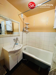 Aia tn 4, Rõngu, Elva vald, Tartumaa (6 foto / 10)