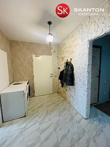 Aia tn 4, Rõngu, Elva vald, Tartumaa (9 foto / 10)