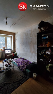 Lennu tn 28, Ämari, Lääne-Harju vald, Harjumaa (6 foto / 7)