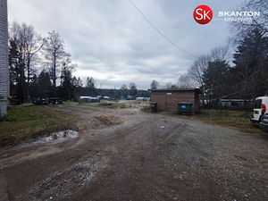 Lennu tn 28, Ämari, Lääne-Harju vald, Harjumaa (7 foto / 7)
