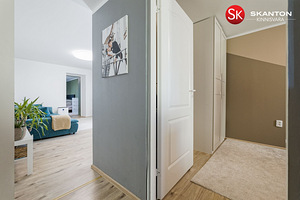 Seebi tn 24, Kristiine, Tallinn, Harjumaa (5 foto / 10)