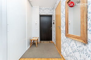 Sanatooriumi tn 2a, Nõmme, Tallinn, Harjumaa (8 foto / 10)