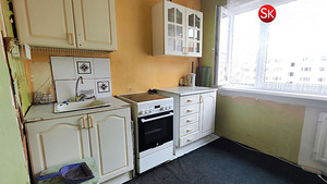 Ravila tn 42, Veeriku, Tartu, Tartumaa (6 foto / 10)