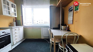 Ravila tn 42, Veeriku, Tartu, Tartumaa (7 foto / 10)