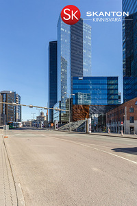Tornimäe tn 7, Kesklinna, Tallinn, Harjumaa (2 foto / 10)
