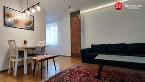 Tööstuse tn 60, Põhja-Tallinna, Tallinn, Harjumaa (3 foto / 10)