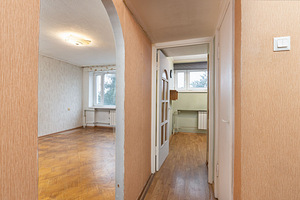 Mahla tn 78, Nõmme, Tallinn, Harjumaa (2 foto / 10)
