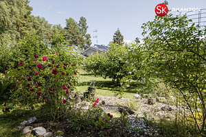 Kitse tee 9, Vilkla, Haapsalu linn, Läänemaa (8 foto / 10)