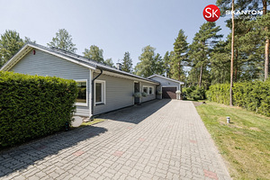Kitse tee 9, Vilkla, Haapsalu linn, Läänemaa (10 foto / 10)