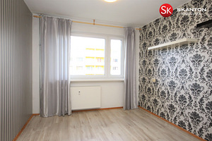 Tule tn 3, Saue, Saue vald, Harjumaa (5 foto / 10)