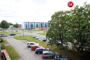 Tule tn 3, Saue, Saue vald, Harjumaa (10 foto / 10)
