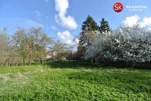 Kase tn 4a, Haapsalu, Haapsalu linn, Läänemaa (4 foto / 10)