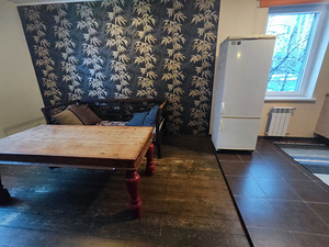 Kaera tn 9, Põhja-Tallinna, Tallinn, Harjumaa (5 foto / 10)