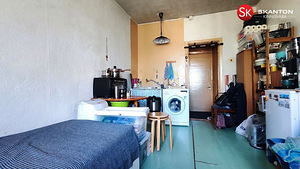 Vasara tn 25, Ropka tööstuse, Tartu, Tartumaa (2 foto / 9)