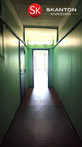 Vasara tn 25, Ropka tööstuse, Tartu, Tartumaa (5 foto / 9)