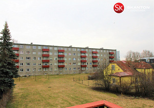 Uus tn 20, Tartu, Tartumaa (7 foto / 10)